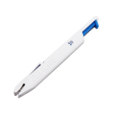 #10 PenBlade Knife2