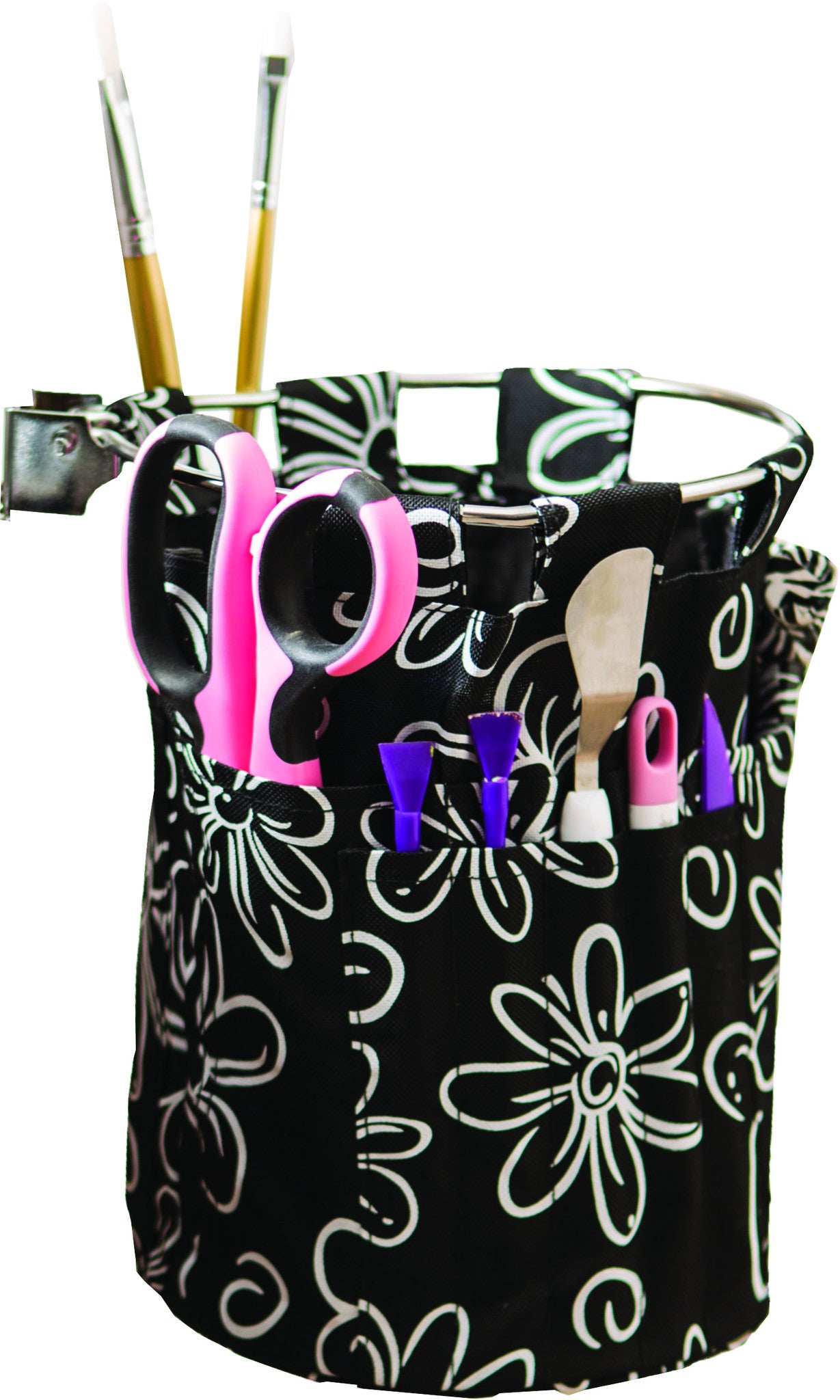 ScrapMaBob Caddy - The Original ScrapBox