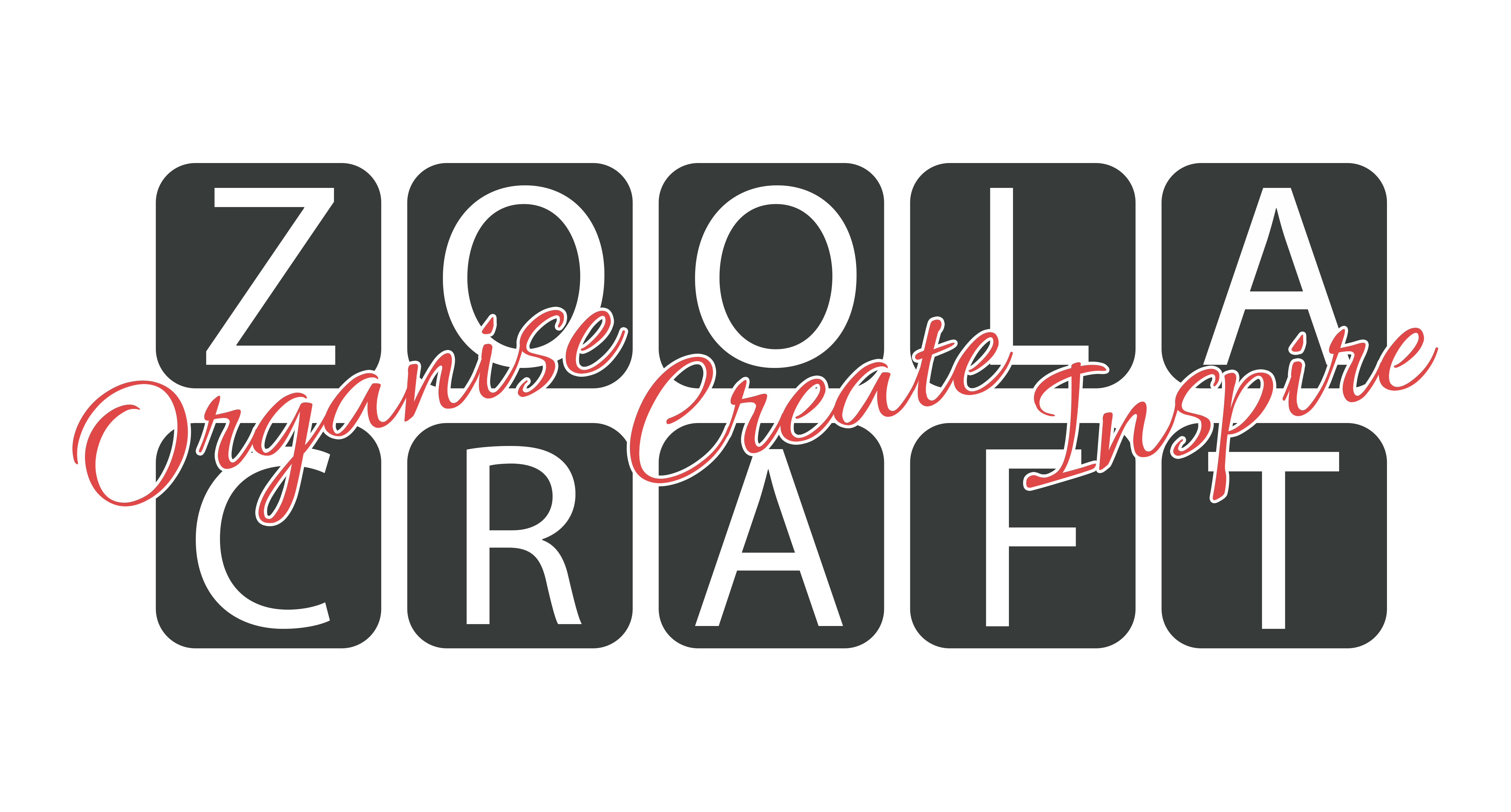 Zoola Craft