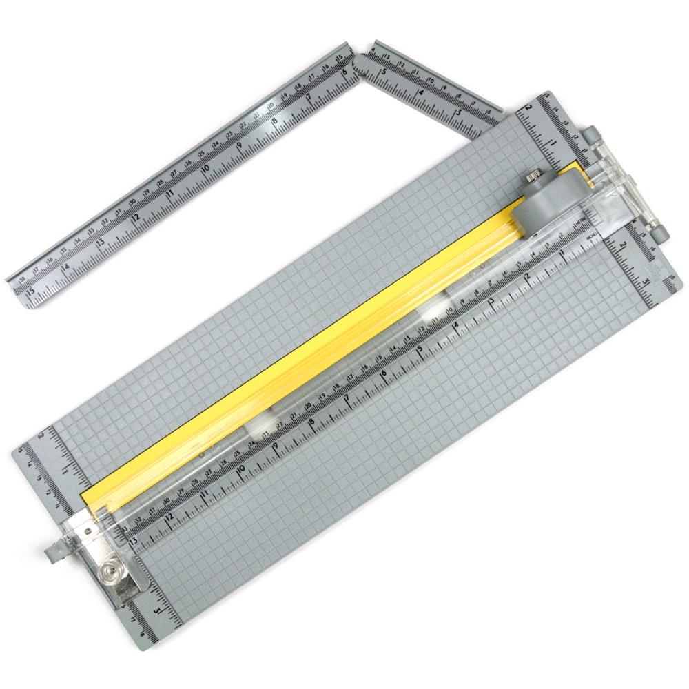 EK Success Rotary Paper Trimmer 12"
