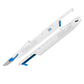 #10 Penblade Knife