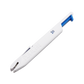 #10 PenBlade Knife2