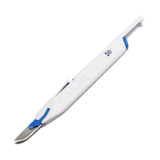 #10 PenBlade Knife