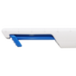 #10 PenBlade Knife1