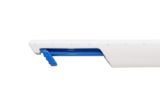 #10 PenBlade Knife1