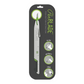 # 15 Penblade Knife