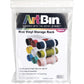 ArtBin  Mini Vinyl Roll Storage Rack