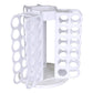 ArtBin Rotating Vinyl Roll Storage Tower