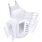ArtBin Rotating Vinyl Roll Storage Tower
