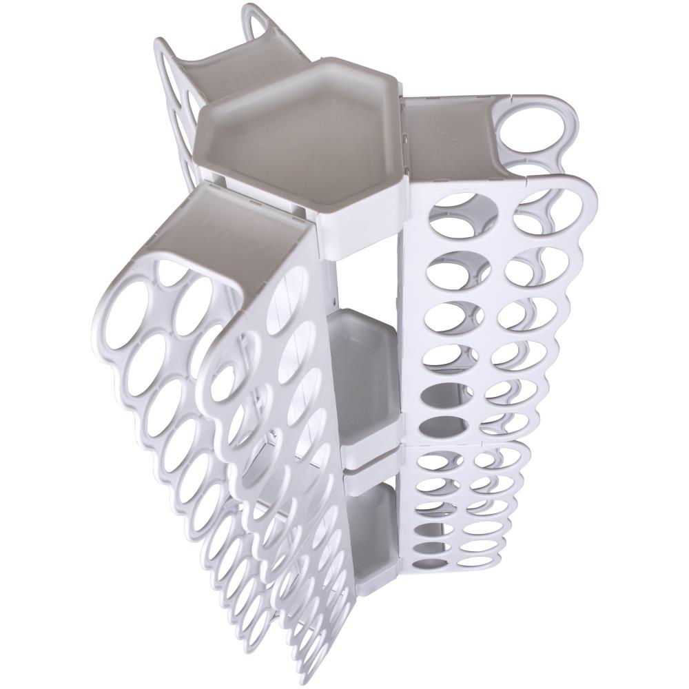 ArtBin Vinyl Storage Tower - Holds 36 Rolls