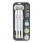 # 11A Penblade Knife