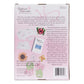 Little Pink Ladybug Brilliant Bowmaker Snap Kit