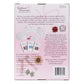 Little Pink Ladybug Brilliant Bowmaker - Ultimate Kit