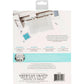 We R Memory Keepers - Etch Quill Starter Kit