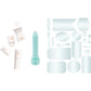 We R Memory Keepers - Etch Quill Starter Kit
