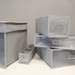 Tote Sets & Free Label Download - The Original ScrapBox