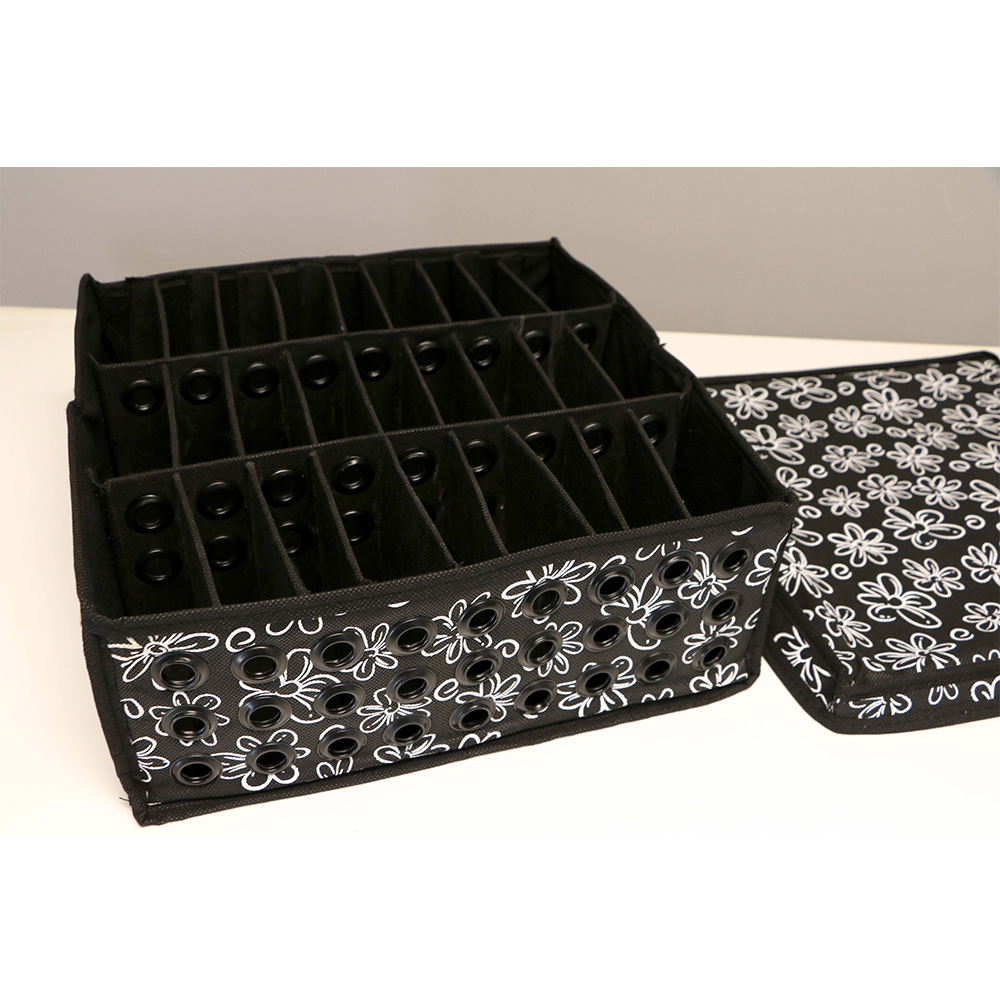 2015 Ribbon Box - The Original ScrapBox