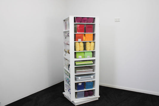 Midi-Crafter Craft Cabinet – Zoola Craft