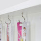 Craft Carousel