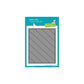 Lawn Fawn Custom Craft Dies - Simple Stripes - Diagonal