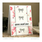 Mama Elephant - Die - Bold Banner