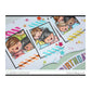 Mama Elephant - Stamp Set - Photo Bomb