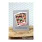 Mama Elephant - Stamp Set - Photo Bomb