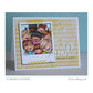 Mama Elephant - Stamp Set - Photo Bomb