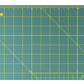 Olfa Self Healing Rotary Cutting Mat 18 x 24 inch