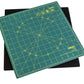 Olfa Rotating Self-healing Rotary Mat (12 x 12inch)