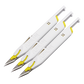 # 11A Penblade Knife