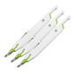 # 15 Penblade Knife