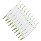 # 15 Penblade Knife
