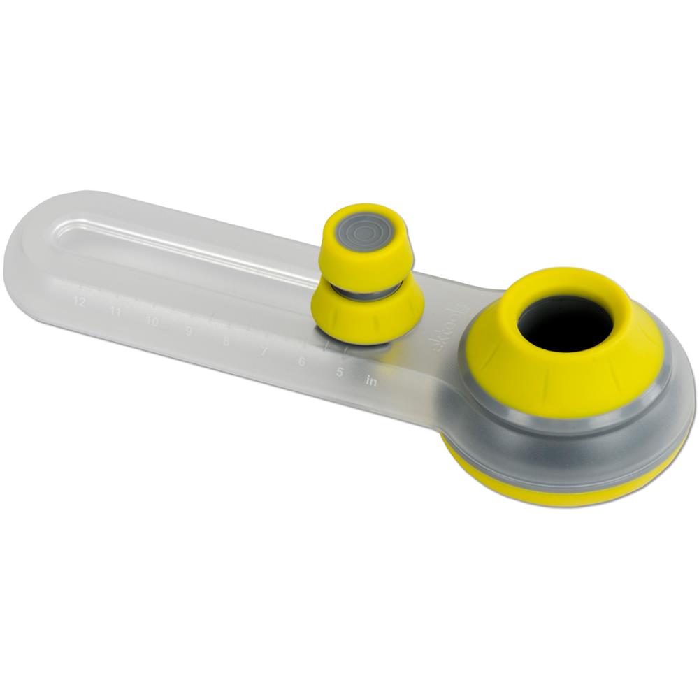EK Tools Rotary Circle Cutter