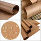 Heat Resistant Sheet for Heat Transfer Vinyl
