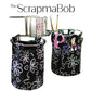 ScrapMaBob