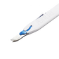 #10 PenBlade Knife big blade