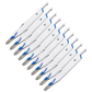Ten Pack - #10 PenBlade Knives