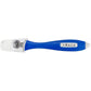 Tonic Studios Kushgrip Precision Rotary Cutter 14mm