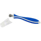 Tonic Studios Kushgrip Precision Rotary Cutter 14mm
