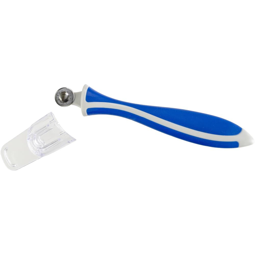 Tonic Studios Kushgrip Precision Rotary Cutter 14mm