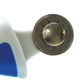 Tonic Studios Kushgrip Precision Rotary Cutter 14mm
