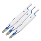 Three Pack - #10 PenBlade Knives