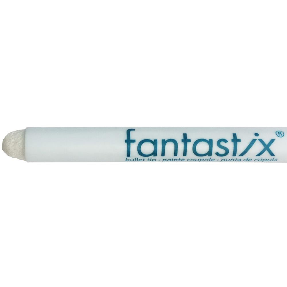Fantastix Blending Tool