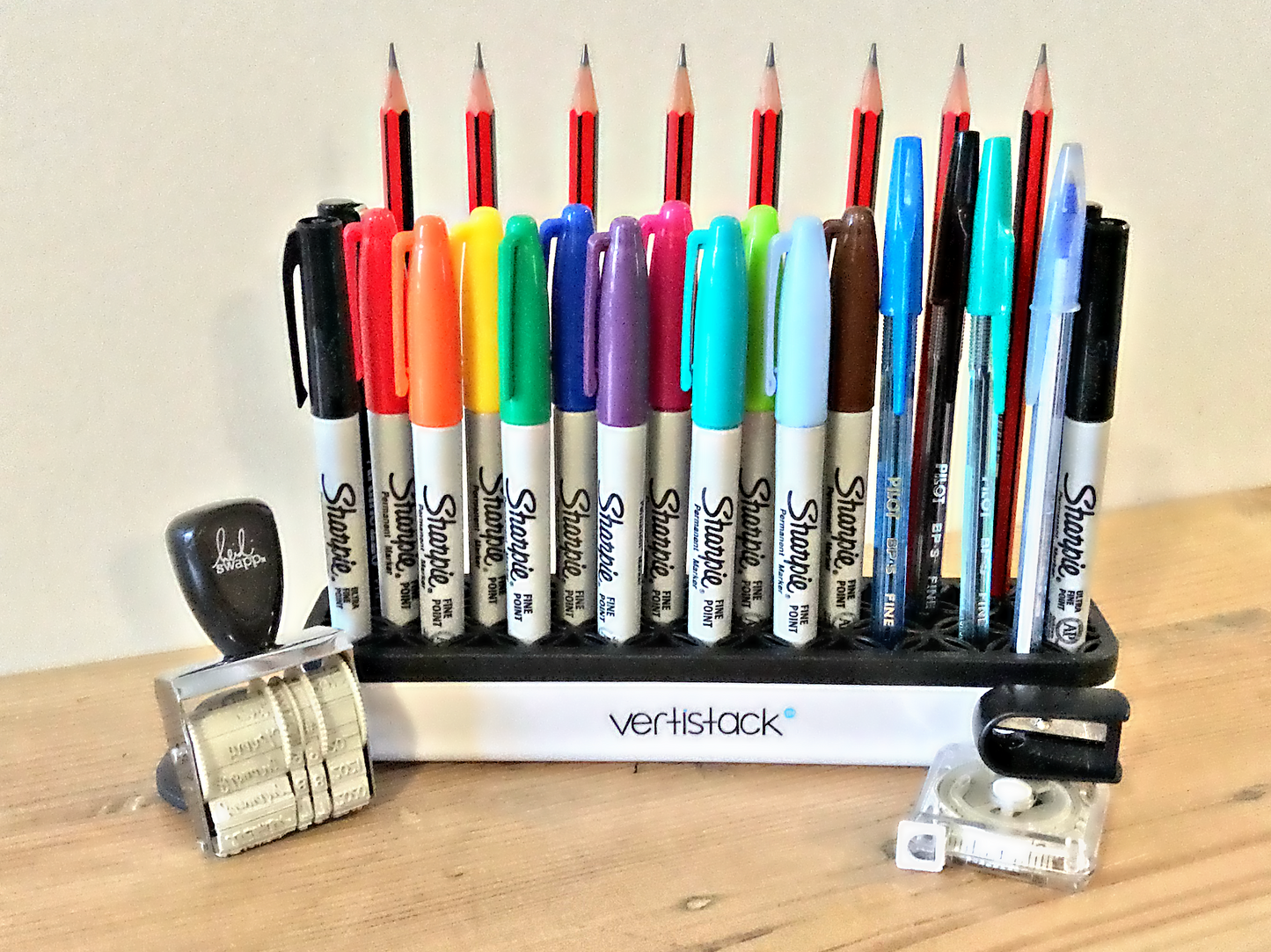 Vertistack® (Price excludes Shipping)