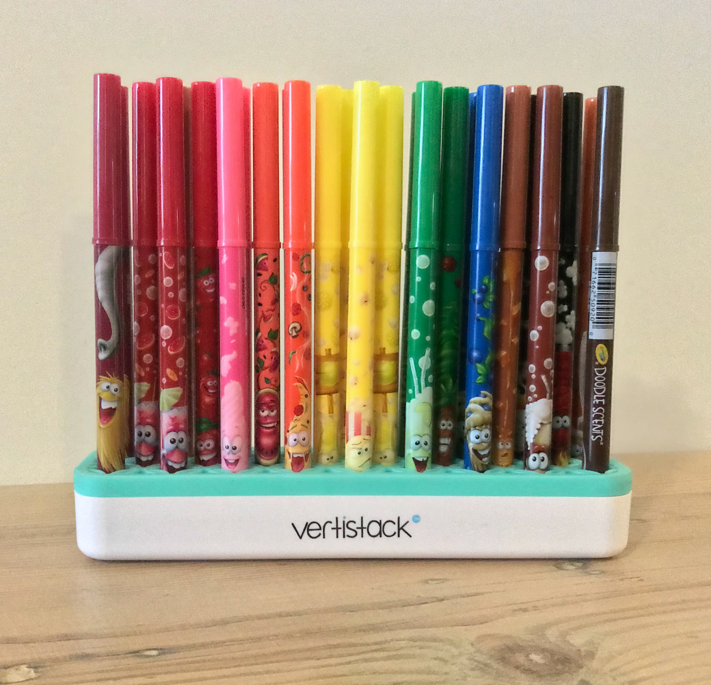 Vertistack® (Price excludes Shipping)