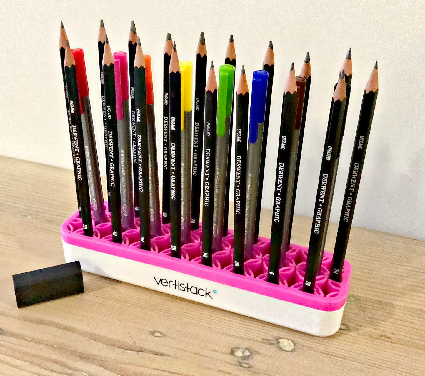 Vertistack® (Price excludes Shipping)