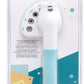 We R Memory Keepers Crop-A-Dial Multi-Punch