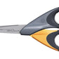 Westcott Ultra Smooth Titanium Micro-Tip 5inch Scissors