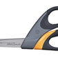 Westcott Ultra Smooth Titanium Bent Scissors 8"